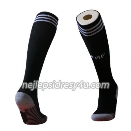 Mexiko Domácí Ponožky Copa América 2019